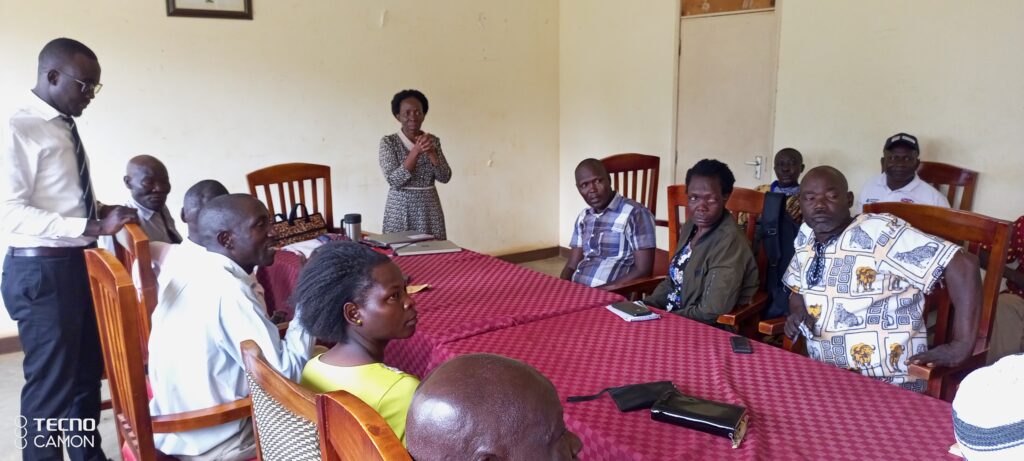 IMG_20231113_130133_605